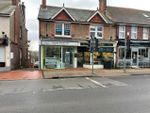 Thumbnail to rent in High Street, Heathfield