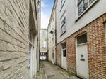 Thumbnail for sale in Clinton Passage, Redruth