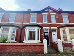 Thumbnail for sale in Chaucer Road, Fleetwood