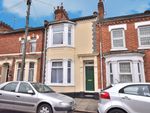 Thumbnail to rent in Perry Street, Northampton