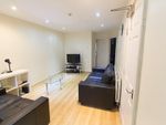 Thumbnail to rent in Hyde Park Road, Leeds