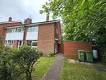 Thumbnail for sale in Eastbrook Close, Park Gate, Southampton