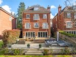 Thumbnail for sale in Sunningdale Heights, Sunningdale, Ascot, Berkshire