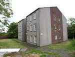 Thumbnail to rent in Lewis Avenue, Wishaw