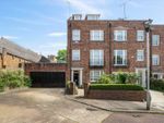Thumbnail for sale in Naesby Close, London