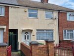 Thumbnail to rent in The Courtyard, Wood Lane, West Bromwich