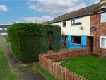 Thumbnail to rent in Midway Avenue, Cottingley, Bingley