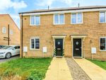 Thumbnail for sale in Chaffinch Way, Holbeach, Spalding
