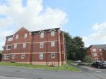 Thumbnail to rent in Enderley Street, Newcastle-Under-Lyme