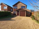 Thumbnail to rent in Heath Close, Welton