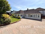 Thumbnail for sale in Trelawny Road, Plympton, Plymouth