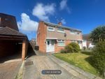 Thumbnail to rent in Starbeck Drive, Little Sutton, Ellesmere Port