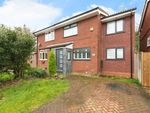 Thumbnail to rent in Sovereign Close, Murdishaw, Runcorn