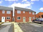 Thumbnail for sale in Whittington Drive, Ratby, Leicester, Leicestershire