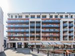 Thumbnail to rent in The Colonnade, Maidenhead