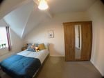 Thumbnail to rent in 2 Bed – 88-90, Clyde Road, West Didsbury