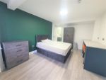 Thumbnail to rent in Twyford Abbey Road, London