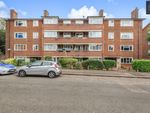 Thumbnail for sale in Higham Court, Higham Road, Woodford Green, Essex