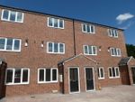 Thumbnail to rent in Greenwood Court, Wakefield