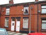 Thumbnail to rent in Alfred Street, St. Helens