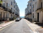 Thumbnail for sale in Atlingworth Street, Brighton, East Sussex