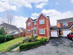 Thumbnail to rent in Masefield Way, Sketty, Swansea, City And County Of Swansea.