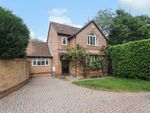 Thumbnail for sale in Marshall Road, Maidenbower, Crawley