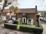 Thumbnail for sale in Beehive Lane, Welwyn Garden City