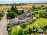 Thumbnail for sale in Hackford Road, Wicklewood, Wymondham