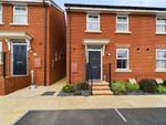 Thumbnail to rent in Nightingale Close, Hardwicke, Gloucester, Gloucestershire