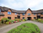 Thumbnail to rent in Manor Court, Blairgowrie, Perthshire