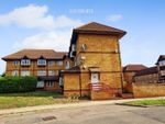 Thumbnail to rent in Frobisher Road, Erith, Kent