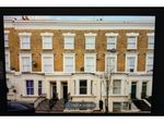 Thumbnail to rent in Walterton Road, London