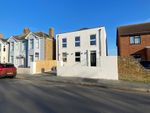 Thumbnail for sale in Golf Road, Deal