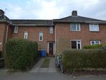 Thumbnail to rent in Buckingham Road, Norwich