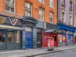 Thumbnail to rent in Brewer Street, London