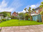 Thumbnail for sale in Honington Close, Wickford, Essex