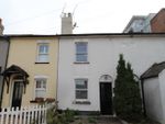 Thumbnail to rent in Crown Street, Brentwood