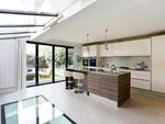 Thumbnail to rent in Hestercombe Avenue, London