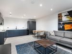 Thumbnail to rent in Kew Bridge Road, Brentford