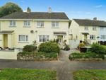 Thumbnail for sale in Trevithick Road, St. Austell