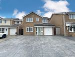 Thumbnail for sale in Brigandine Close, Seaton Carew, Hartlepool