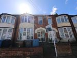 Thumbnail for sale in Ormonde Avenue, Hull