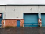 Thumbnail to rent in Unit 2, Jubilee Works, Vale Street, Bolton, Greater Manchester