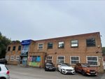 Thumbnail to rent in Edison Business Centre, Ring Road, Leeds
