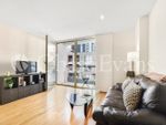 Thumbnail to rent in Denison House, Lanterns Way, Canary Wharf