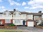 Thumbnail for sale in Dale View Crescent, North Chingford