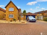 Thumbnail for sale in Gordian Way, Chells Manor, Stevenage