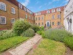 Thumbnail to rent in Stapleton Hall Road, London