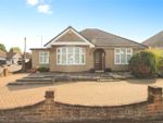 Thumbnail for sale in Lavender Way, Wickford, Essex